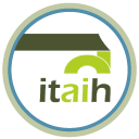 Instituto de Transparencia Hidalgo