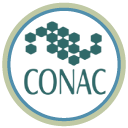 Consejo Nacional de Armonización Contable